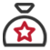 公积金