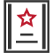 企业注册