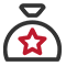 公积金