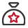 公积金
