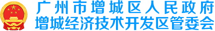 返回一分快三官网-快三官网
