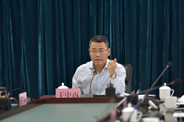 /website-webapp/ewebeditor/uploadfile/微信图片_20181122083540